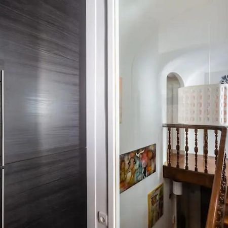 Superb Apartment In The Heart Of Bordeaux Ngoại thất bức ảnh